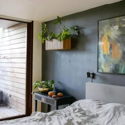 Squarely Copenhagen GrowWIDE Balkon Plantenbak, Dark Oak, Zwart Leer 48cm -Meubel Speciaal Winkel x886x886 squarely growwide balkon plantenbak incl reservoir 60x22 dark oak8.jpg.pagespeed.ic .t2s6J859P