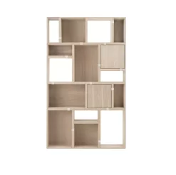 Muuto Stacked 2.0 Kast Medium Met Deur Eiken -Meubel Speciaal Winkel x886x886 stacked 2 0 kast medium met deur.jpg.pagespeed.ic .F2dnFPQoF