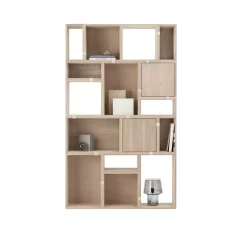 Muuto Stacked 2.0 Kast Medium Met Deur Eiken -Meubel Speciaal Winkel x886x886 stacked 2 0 kast medium met deur1.jpg.pagespeed.ic .wz7pQTWDaT