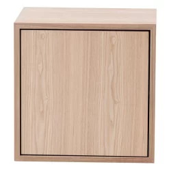 Muuto Stacked 2.0 Kast Medium Met Deur Eiken -Meubel Speciaal Winkel x886x886 stacked 2 0 kast medium met deur5.jpg.pagespeed.ic .sQVd ELn51