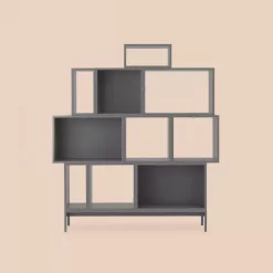 Muuto Stacked 2.0 Kast Met Backboard Medium Eiken/lichtgroen -Meubel Speciaal Winkel x886x886 stacked 2 0 kast medium open4.jpg.pagespeed.ic .CwnZe2uF5h