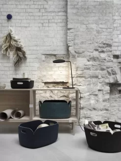 Muuto Restore Tray Opbergmand Sand -Meubel Speciaal Winkel x886x886 stacked 2 0 kast met backboard small13.jpg.pagespeed.ic .Vy53GlMwXo