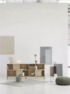 Muuto Stacked 2.0 Kast Met Backboard Medium Eiken/lichtgroen -Meubel Speciaal Winkel x886x886 stacked 2 0 kast met backboard small5.jpg.pagespeed.ic .qywcSxPyz9