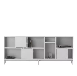 Muuto Stacked 2.0 Kast Medium Met Deur Eiken -Meubel Speciaal Winkel x886x886 stacked 2 0 kast met backboard small6.jpg.pagespeed.ic .xYgbUmWiDQ