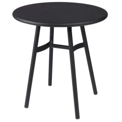 Stellar Works Ming Aluminium Café Tafel 70 Wit -Meubel Speciaal Winkel x886x886 stellar works ming aluminium caf tafel.jpg.pagespeed.ic .IBWJC6Kgr2