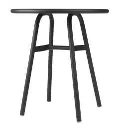 Stellar Works Ming Aluminium Café Tafel 70 Wit -Meubel Speciaal Winkel x886x886 stellar works ming aluminium caf tafel3.jpg.pagespeed.ic .2t 8vTRBFJ