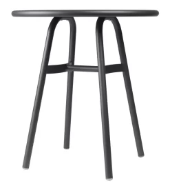 Stellar Works Ming Aluminium Café Tafel 70 Wit -Meubel Speciaal Winkel x886x886 stellar works ming aluminium caf tafel4.jpg.pagespeed.ic .uJEB6xcASg