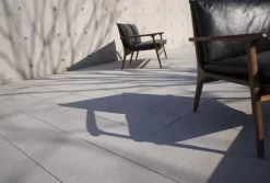 Stellar Works Rén Fauteuil Small Eiken Naturel Bellagio Black 7925 Gold -Meubel Speciaal Winkel x886x886 stellar works r n fauteuil small.JPG.pagespeed.ic .68PMAMMqSb