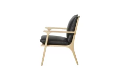Stellar Works Rén Fauteuil Small Eiken Naturel Bellagio Black 7925 Gold -Meubel Speciaal Winkel x886x886 stellar works r n fauteuil small1.jpg.pagespeed.ic .FTFzWDIGIn