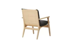 Stellar Works Rén Fauteuil Small Eiken Naturel Bellagio Black 7925 Gold -Meubel Speciaal Winkel x886x886 stellar works r n fauteuil small12.jpg.pagespeed.ic .g4ZnHmEf A