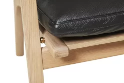 Stellar Works Rén Fauteuil Small Eiken Naturel Bellagio Black 7925 Gold -Meubel Speciaal Winkel x886x886 stellar works r n fauteuil small13.jpg.pagespeed.ic .tEQP bL78k