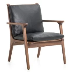 Stellar Works Rén Fauteuil Small Eiken Naturel Bellagio Black 7925 Gold -Meubel Speciaal Winkel x886x886 stellar works r n fauteuil small15.jpg.pagespeed.ic .CPvwFd0Ea