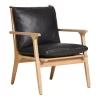 Stellar Works Rén Fauteuil Small Eiken Naturel Bellagio Black 7925 Gold -Meubel Speciaal Winkel x886x886 stellar works r n fauteuil small16.jpg.pagespeed.ic .co7fRkbDJK