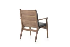 Stellar Works Rén Fauteuil Small Eiken Naturel Bellagio Black 7925 Gold -Meubel Speciaal Winkel x886x886 stellar works r n fauteuil small2.jpg.pagespeed.ic .97KMIv5suZ