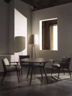 Stellar Works Rén Fauteuil Small Eiken Naturel Bellagio Black 7925 Gold -Meubel Speciaal Winkel x886x886 stellar works r n fauteuil small6.jpg.pagespeed.ic .I1rv8gIJRc