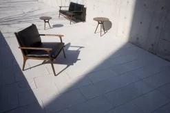 Stellar Works Rén Fauteuil Small Eiken Naturel Bellagio Black 7925 Gold -Meubel Speciaal Winkel x886x886 stellar works r n stoel met armleuning walnoot onderstel.JPG.pagespeed.ic .ZWUxeoUujs