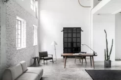 Stellar Works Rén Fauteuil Small Eiken Naturel Bellagio Black 7925 Gold -Meubel Speciaal Winkel x886x886 stellar works r n tafel walnoot 180x1002.jpg.pagespeed.ic .e422JCqIFN