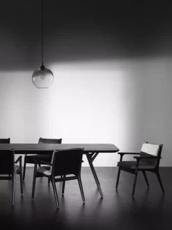 Stellar Works Rén Fauteuil Small Eiken Naturel Bellagio Black 7925 Gold -Meubel Speciaal Winkel x886x886 stellar works r n tafel zwart eiken 180x1001.jpg.pagespeed.ic .b6 BhspzN