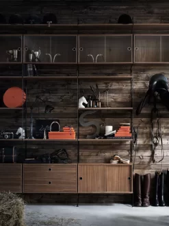 String Furniture Ladekast Met Twee Lades 78 X 30 X 42 Cm Naturel Essen -Meubel Speciaal Winkel x886x886 string cabinet with two drawers 78x30x42cm sfeer 6 1.jpg.pagespeed.ic .HY2RzwjgnE