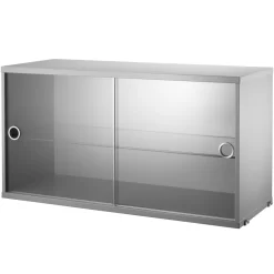 Meubel Speciaal Winkel -Meubel Speciaal Winkel x886x886 string display cabinet grijs 1.jpg.pagespeed.ic .a H2HNajSm