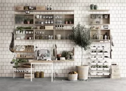 String Furniture Vitrinekast 78 X 30 X 42 Cm Zwart Gebeitst Essen -Meubel Speciaal Winkel x886x886 string folding table 78x96cm sfeer.jpg.pagespeed.ic .S4af8OUI5a