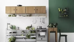 String Furniture Kast Met Openslaande Deur 58x42x30cm Wit -Meubel Speciaal Winkel x886x886 string furniture kast met openslaande deur 58x42x30cm1.jpg.pagespeed.ic .c6McwbffAw 1