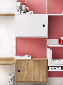 String Furniture Kast Met Openslaande Deur 58x42x30cm Wit -Meubel Speciaal Winkel x886x886 string furniture kast met openslaande deur 58x42x30cm2.jpg.pagespeed.ic .1NHRqQK4VF 1