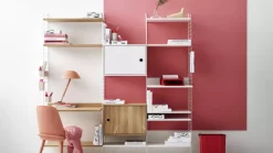 String Furniture Kast Met Openslaande Deur 58x42x30cm Beige -Meubel Speciaal Winkel x886x886 string furniture kast met openslaande deur 58x42x30cm3.jpg.pagespeed.ic .9ZqZEzzScc