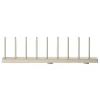String Furniture Plate Rack 30cm Set Van 2 Beige -Meubel Speciaal Winkel x886x886 string furniture plate rack 30cm1.jpg.pagespeed.ic .5mtjVMgHWd