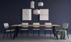 Foscarini Chouchin Reverse 3 Hanglamp Ø30 LED Niet Dimbaar Grijs -Meubel Speciaal Winkel x886x886 studio h k butterfly tafel 200x9011.jpg.pagespeed.ic .EEQl2s3EsQ