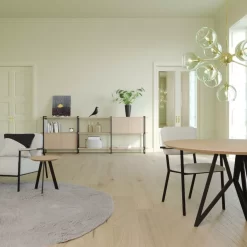 Studio HENK Modular Cabinet MC-3L Kast 290x101 Wit -Meubel Speciaal Winkel x886x886 studio henk modular cabinet mc 3l kast 290x1012.jpg.pagespeed.ic .5MDAqAf5IO