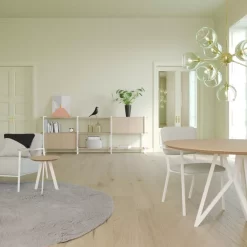 Studio HENK Modular Cabinet MC-3L Kast 290x101 Wit -Meubel Speciaal Winkel x886x886 studio henk modular cabinet mc 3l kast 290x1013.jpg.pagespeed.ic .0v2W6crgYx