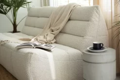 Studio Zondag Herringbone Plaid 130x70 Denim -Meubel Speciaal Winkel x886x886 studio zondag louis 3 zitsbank6.jpg.pagespeed.ic .iHwqSywJ 9