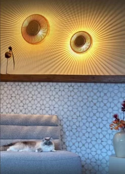 Studio Zondag Louis Fauteuil Zand -Meubel Speciaal Winkel x886x886 studio zondag louis fauteuil.JPG.pagespeed.ic .9FyVvxVwVN