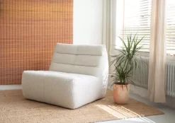 Studio Zondag Louis Fauteuil Zand -Meubel Speciaal Winkel x886x886 studio zondag louis fauteuil.jpg.pagespeed.ic .rzS sS0Hy