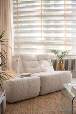 Studio Zondag Louis Fauteuil Zand -Meubel Speciaal Winkel x886x886 studio zondag louis fauteuil1.jpg.pagespeed.ic .0aQRyzUr8s