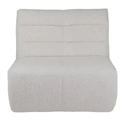 Studio Zondag Louis Fauteuil Zand -Meubel Speciaal Winkel x886x886 studio zondag louis fauteuil3.jpg.pagespeed.ic .uAp 8jLt3q