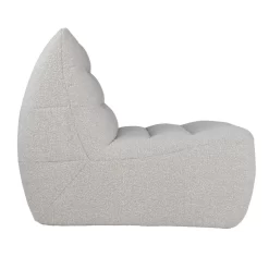 Studio Zondag Louis Fauteuil Zand -Meubel Speciaal Winkel x886x886 studio zondag louis fauteuil5.jpg.pagespeed.ic . tTSz0tdLC