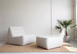 Studio Zondag Louis Fauteuil Zand -Meubel Speciaal Winkel x886x886 studio zondag louis poef6.jpg.pagespeed.ic .VhvDGNwPXE