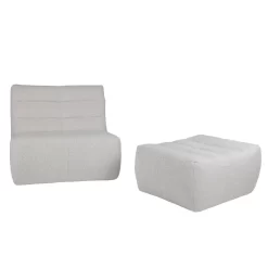 Studio Zondag Louis Fauteuil Zand -Meubel Speciaal Winkel x886x886 studio zondag louis poef9.jpg.pagespeed.ic .LCODOhNoiY