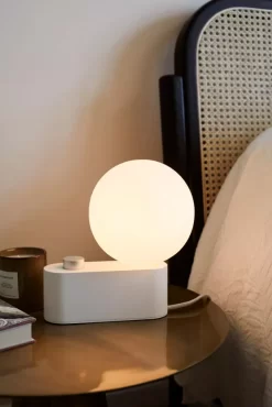 Tala LED Alumina Tafellamp Chalk -Meubel Speciaal Winkel x886x886 tala led alumina tafellamp16.jpg.pagespeed.ic .rDdICclwhR