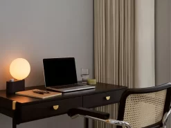 Tala LED Alumina Tafellamp Chalk -Meubel Speciaal Winkel x886x886 tala led alumina tafellamp22.jpg.pagespeed.ic .JGlyxvCmbS