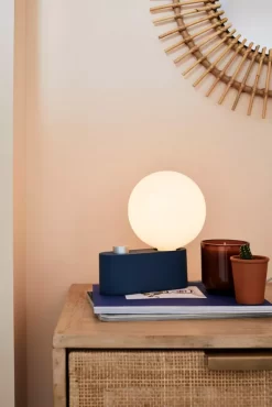 Tala LED Alumina Tafellamp Chalk -Meubel Speciaal Winkel x886x886 tala led alumina tafellamp29.jpg.pagespeed.ic .DAk4ONNzCz