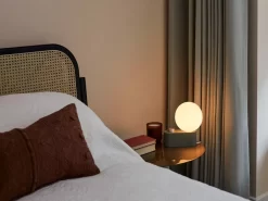 Tala LED Alumina Tafellamp Chalk -Meubel Speciaal Winkel x886x886 tala led alumina tafellamp34.jpg.pagespeed.ic .MT d3SqD3L