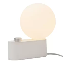 Tala LED Alumina Tafellamp Chalk -Meubel Speciaal Winkel x886x886 tala led alumina tafellamp43.jpg.pagespeed.ic .zl3hGciXLs