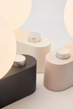 Tala LED Alumina Tafellamp Chalk -Meubel Speciaal Winkel x886x886 tala led alumina tafellamp5.jpg.pagespeed.ic .nnRYusA7On