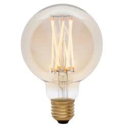 Tala LED Elva LED Lichtbron E27 6W 2200K Tinted Dimbaar -Meubel Speciaal Winkel x886x886 tala led elva led lichtbron 6w e27 dimbaar tinted2.jpg.pagespeed.ic .CyKdLWedJ8