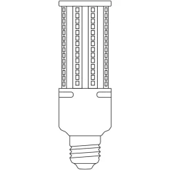 Tala LED Light Engine Ll Lichtbron LED 11W Dim To Warm -Meubel Speciaal Winkel x886x886 tala led light engine ll lichtbron led 11w dim to warm1.jpg.pagespeed.ic .FEV48EmlIZ