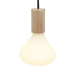 Tala LED Noma LED Lichtbron E27 6W 2700K Opaal Dimbaar -Meubel Speciaal Winkel x886x886 tala led noma led lichtbron 6w e27 dimbaar2.jpg.pagespeed.ic .L2W81s9tRV