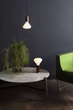 Tala LED Noma LED Lichtbron E27 6W 2700K Opaal Dimbaar -Meubel Speciaal Winkel x886x886 tala led noma led lichtbron 6w e27 dimbaar4.jpg.pagespeed.ic .iZ0tIUQbPZ